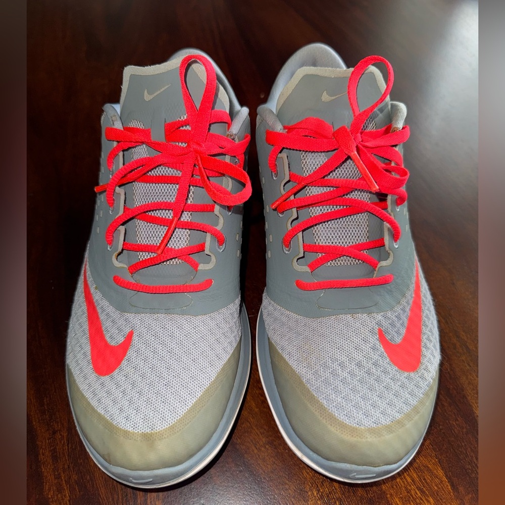 Women’s Nike Sneakers